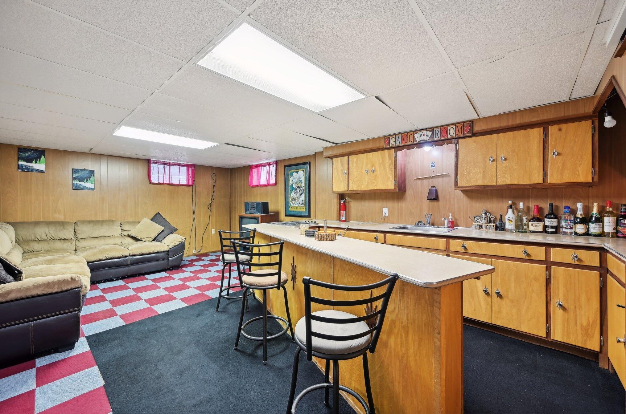 616 Reese Ave, Lancaster OH 43130-4545 exterior