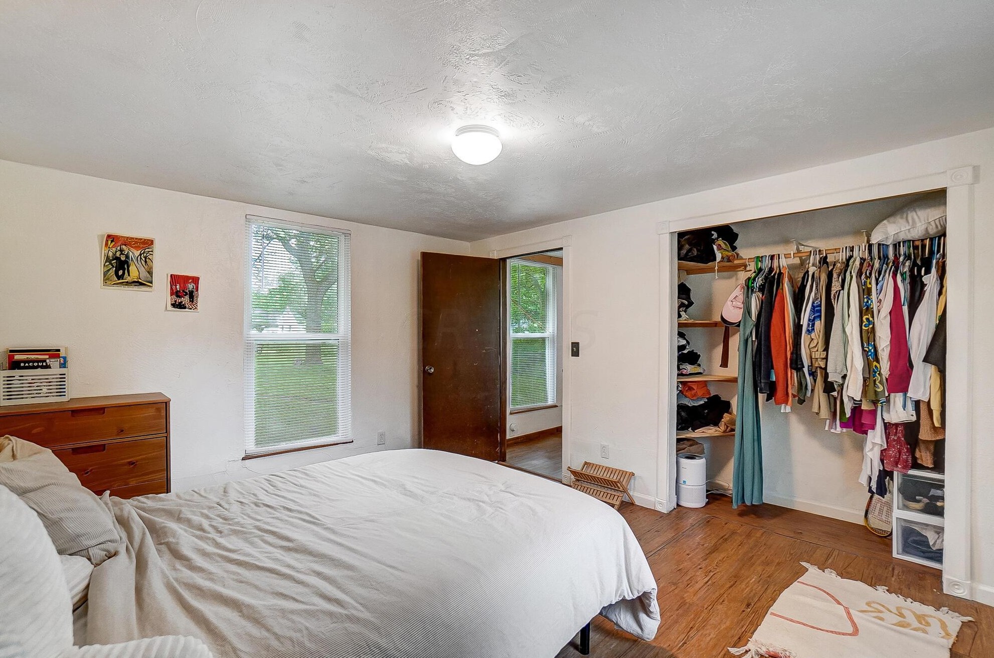 999 Hart Rd, Columbus OH  43223-3864 exterior