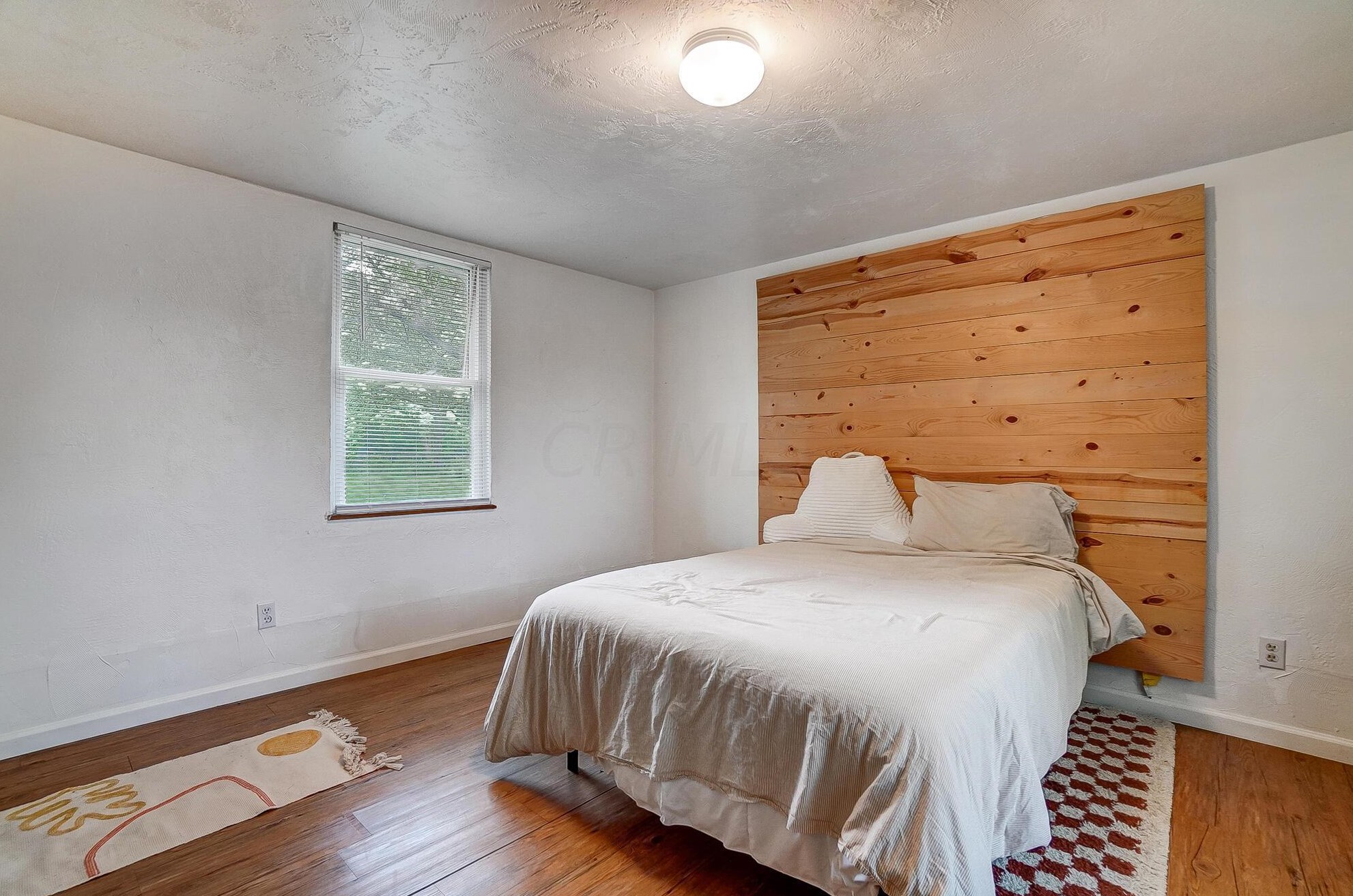 999 Hart Rd, Columbus OH  43223-3864 exterior