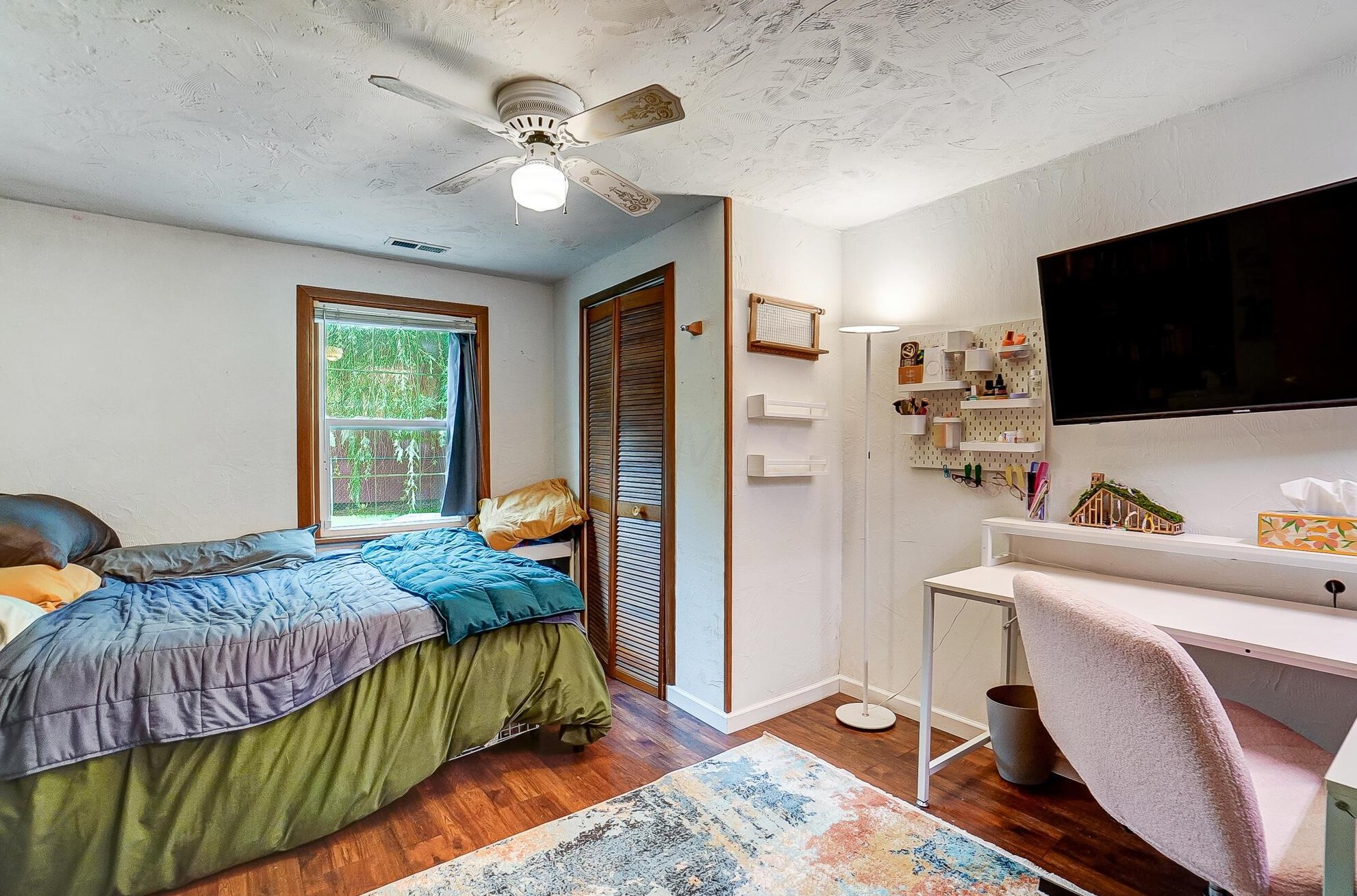 999 Hart Rd, Columbus OH  43223-3864 exterior