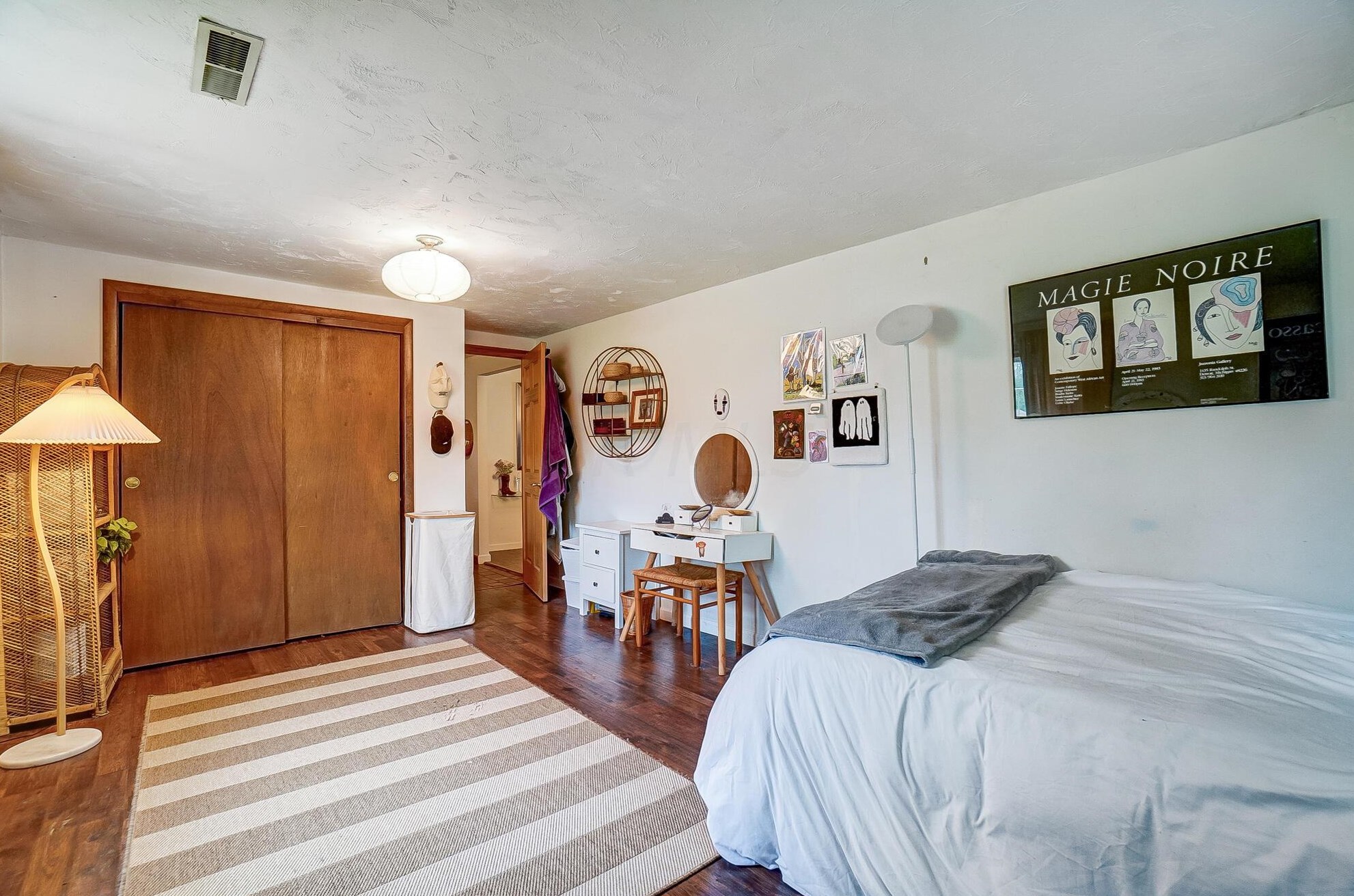 999 Hart Rd, Columbus OH  43223-3864 exterior