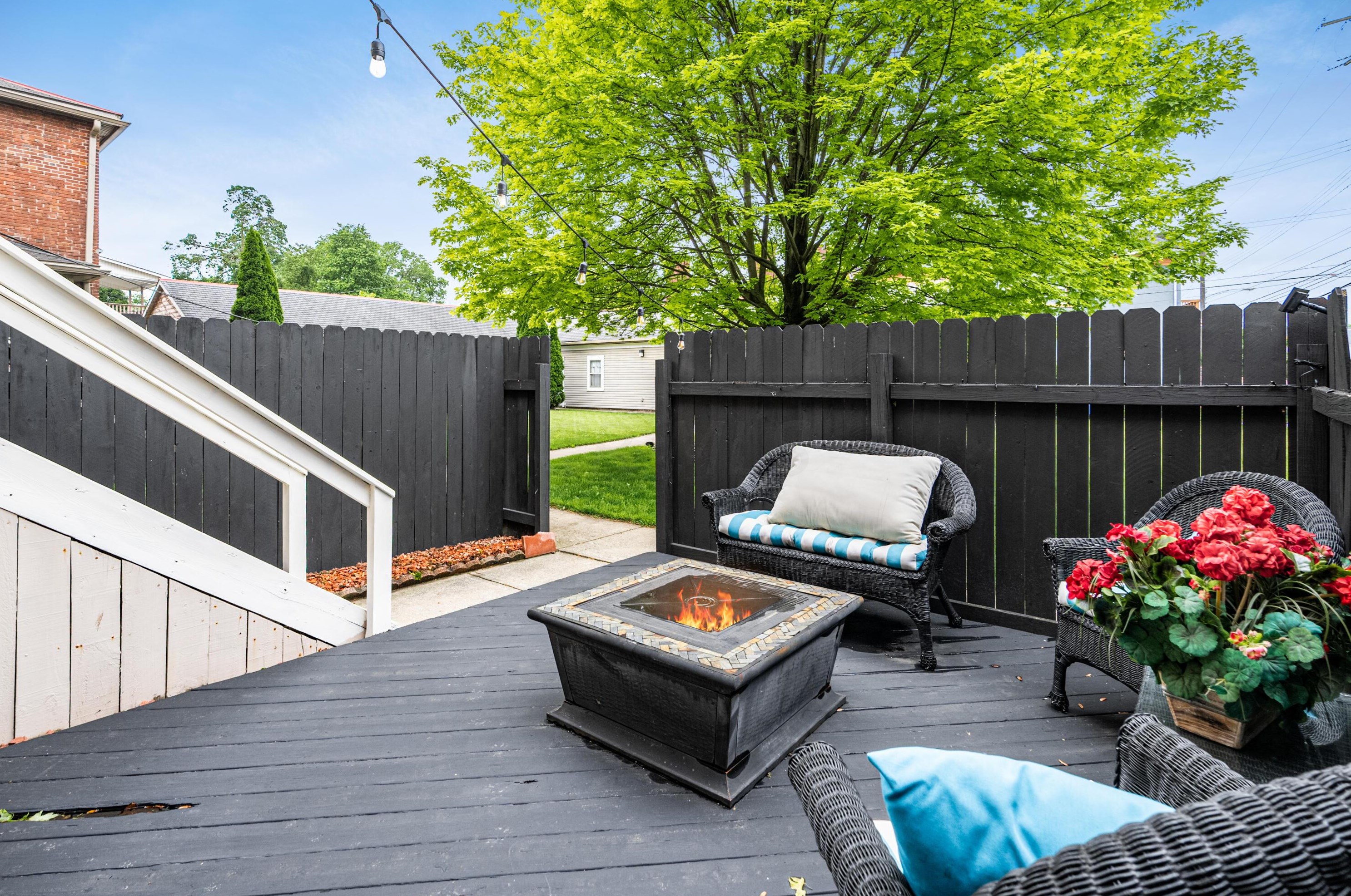 113 20 St, Columbus OH  43203-1504 exterior