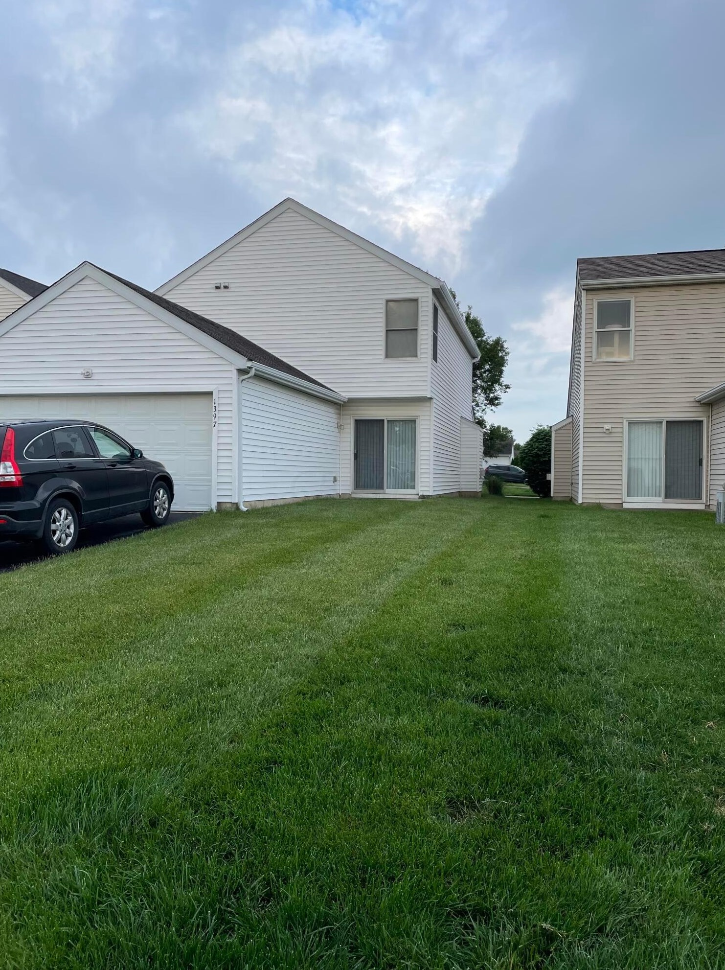 1397 Pansy St #193, Blacklick, OH 43004
