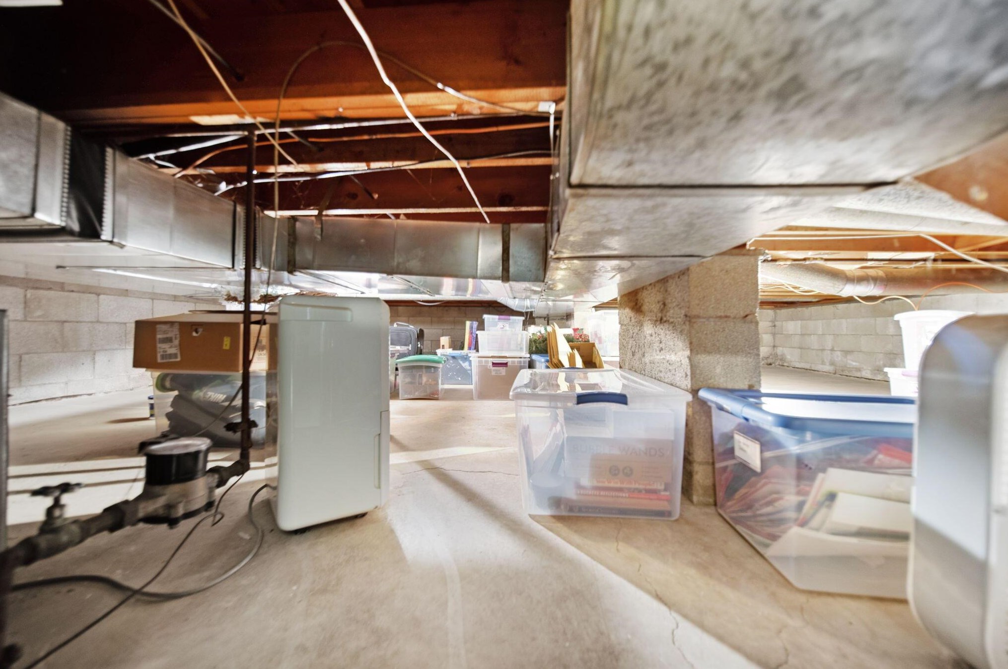 216 Mohawk Ave, Westerville OH  43081-2641 exterior