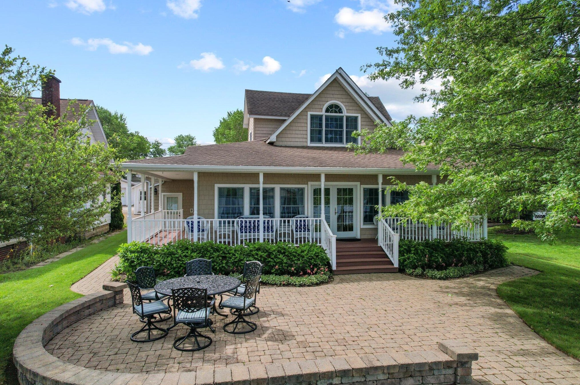 3660 S Bank Rd Ne, Millersport, OH 43046