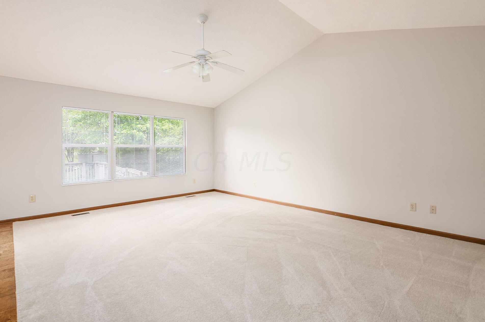 6156 Radekin Rd, Columbus OH 43232-2948 exterior