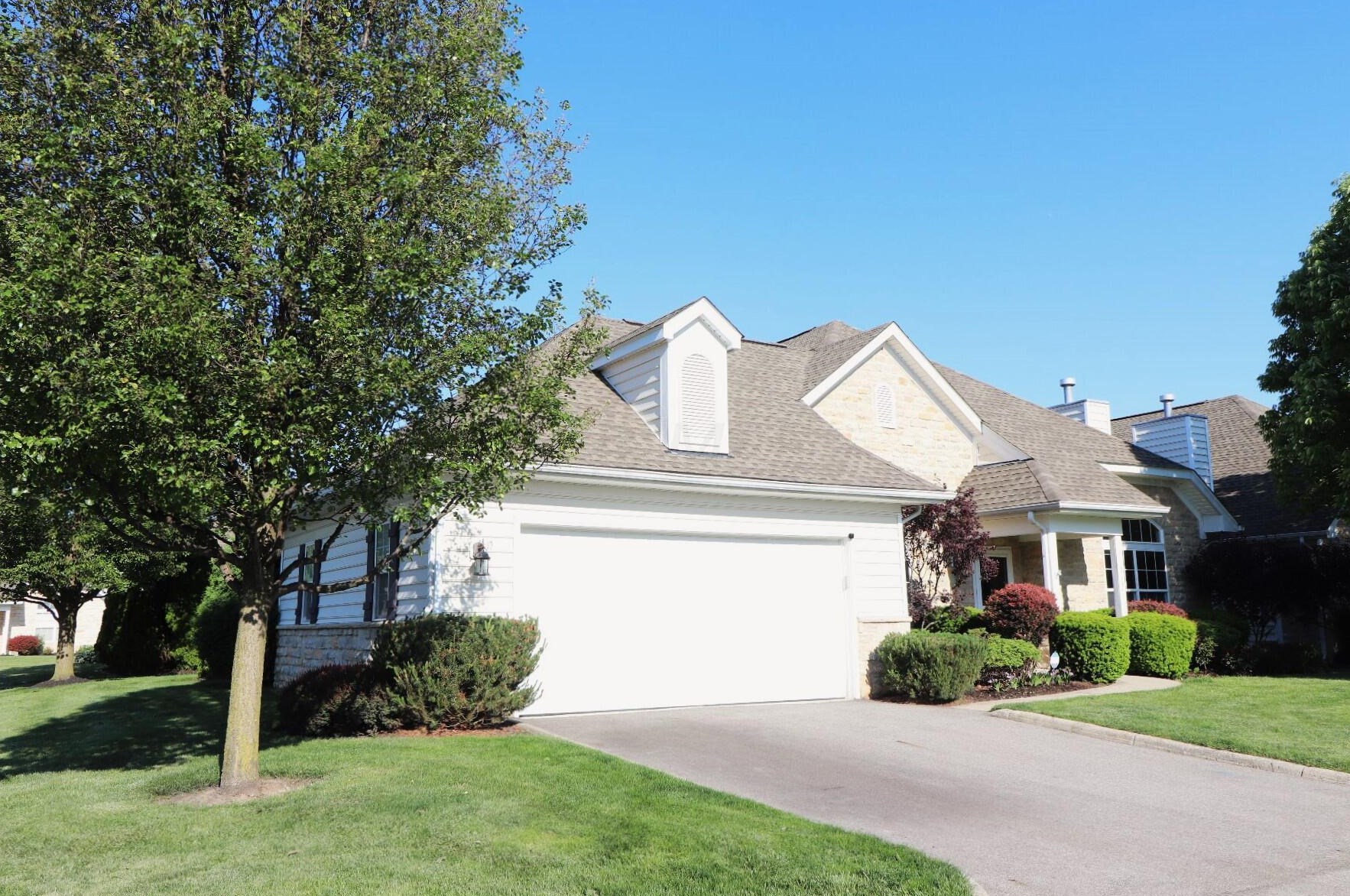 5137 Vinington Pl, Dublin, OH 43016