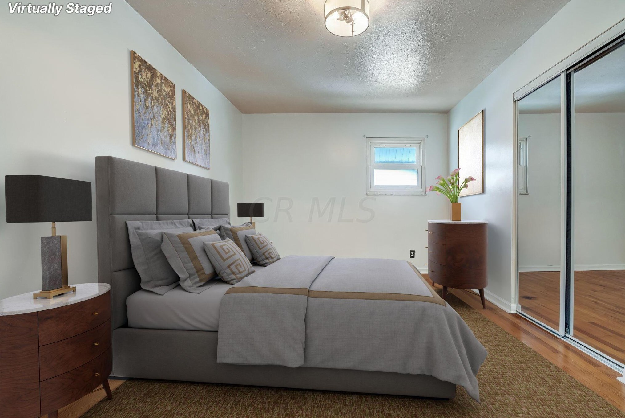 1725 Ivyhill Loop, Columbus OH 43229-5223 exterior