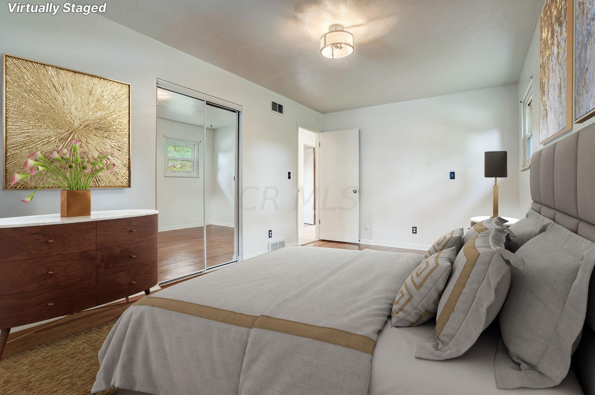 1725 Ivyhill Loop, Columbus OH 43229-5223 exterior