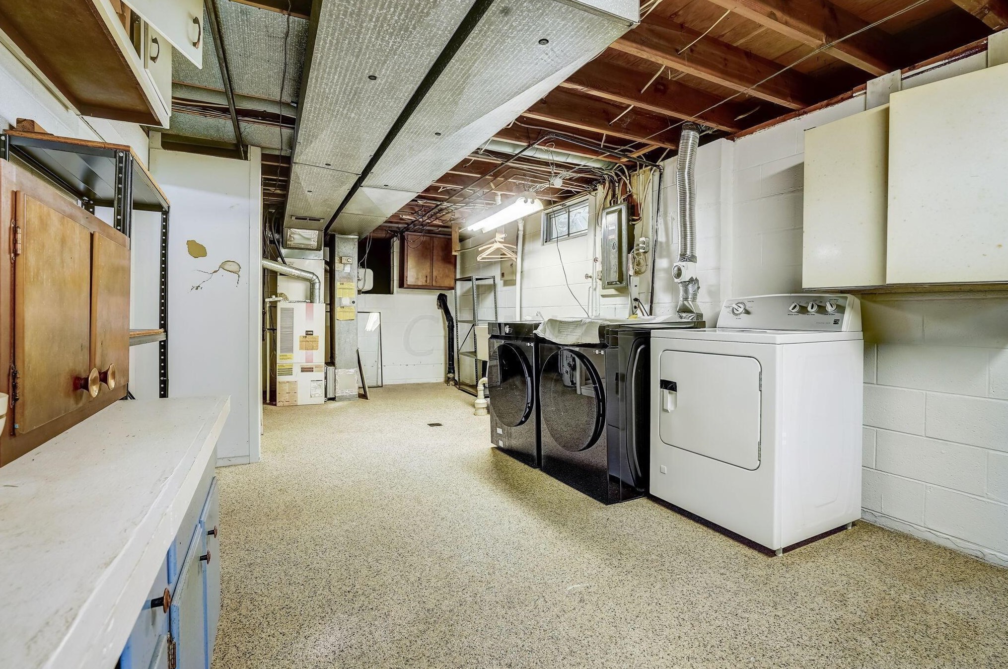 1725 Ivyhill Loop, Columbus OH 43229-5223 exterior