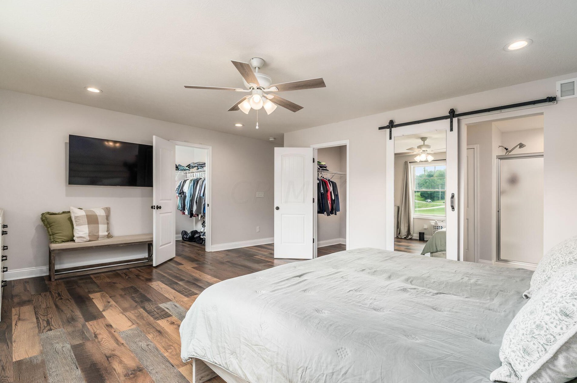 4644 Wilson Rd, Lancaster OH 43130-9557 exterior