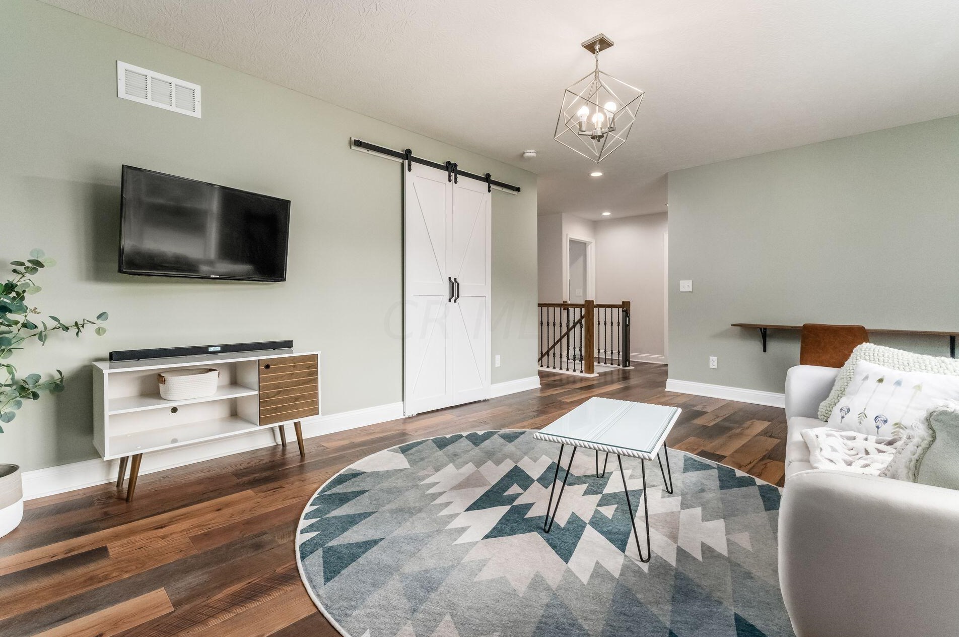 4644 Wilson Rd, Lancaster OH 43130-9557 exterior