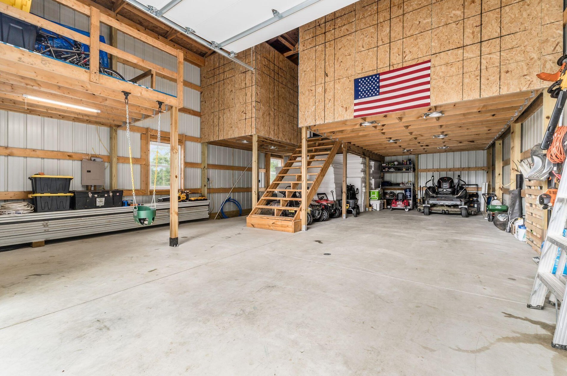 4644 Wilson Rd, Lancaster OH 43130-9557 exterior