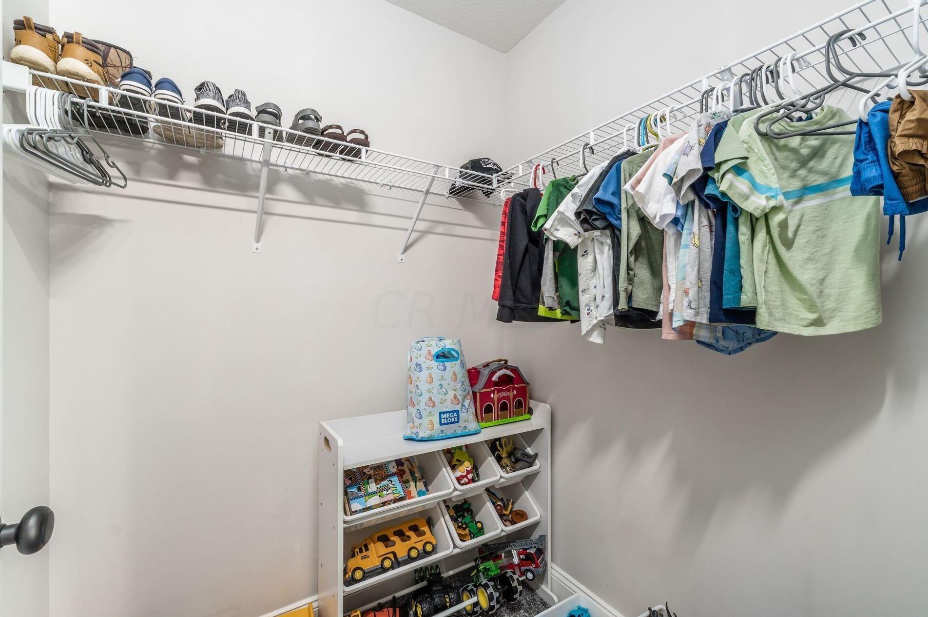 4644 Wilson Rd, Lancaster OH 43130-9557 exterior