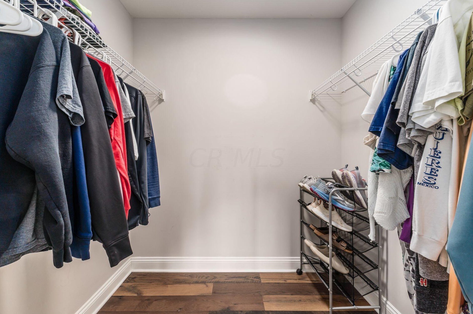 4644 Wilson Rd, Lancaster OH 43130-9557 exterior