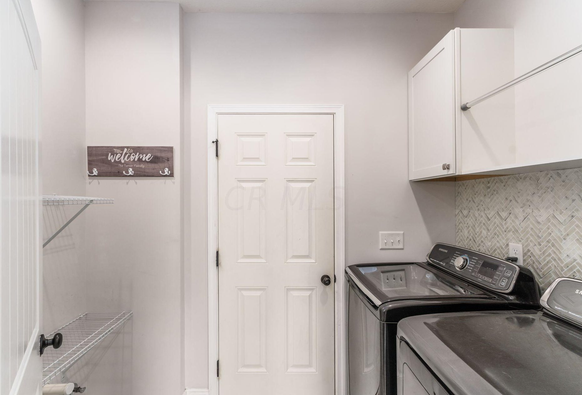 4644 Wilson Rd, Lancaster OH 43130-9557 exterior