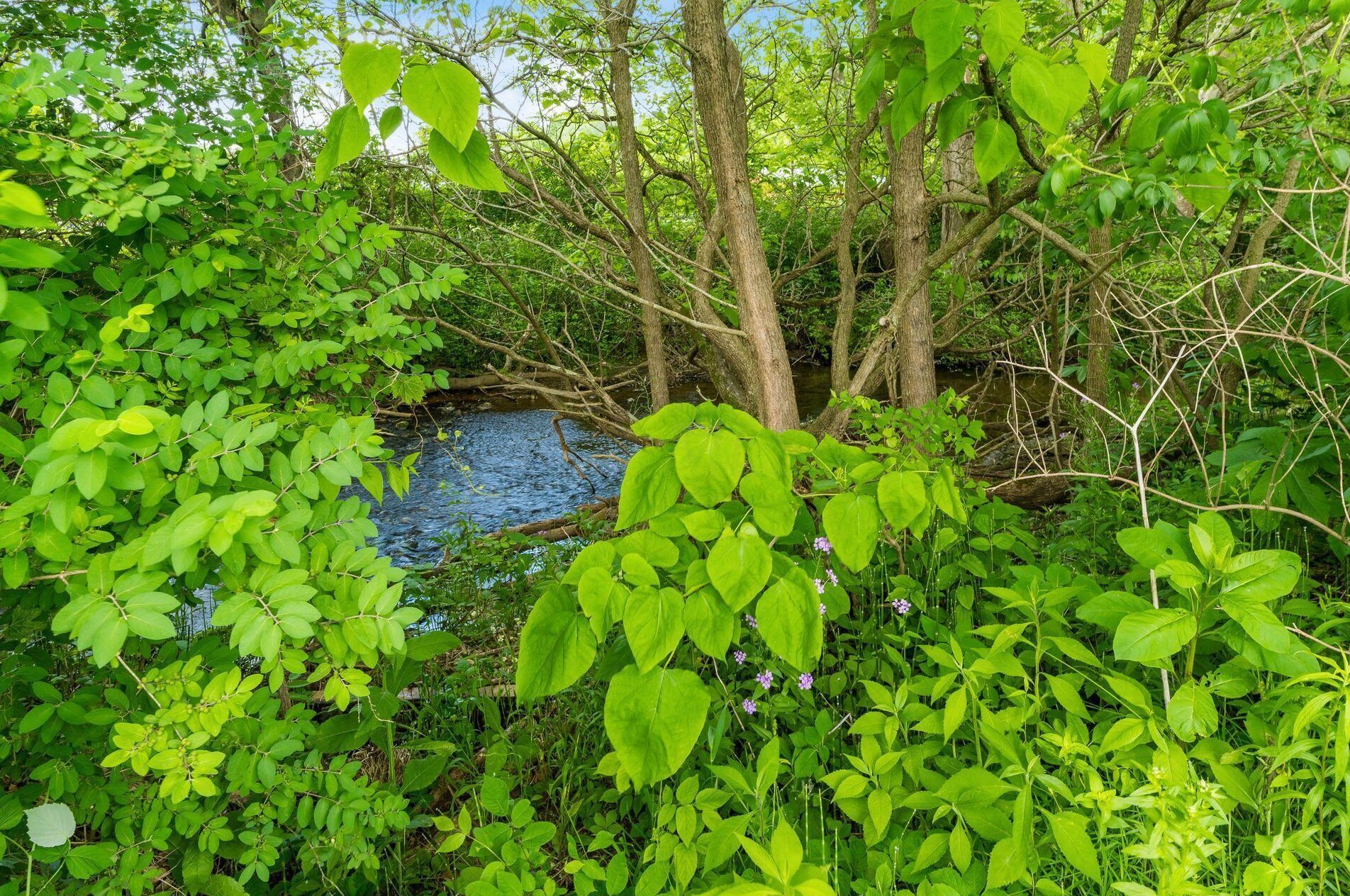 4644 Wilson Rd, Lancaster OH 43130-9557 exterior