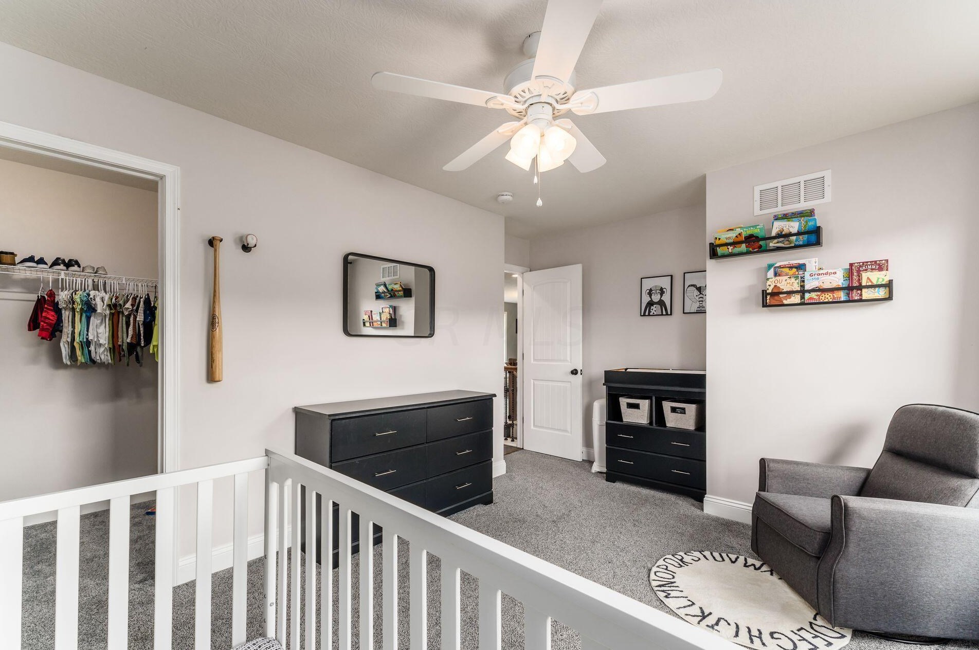 4644 Wilson Rd, Lancaster OH 43130-9557 exterior