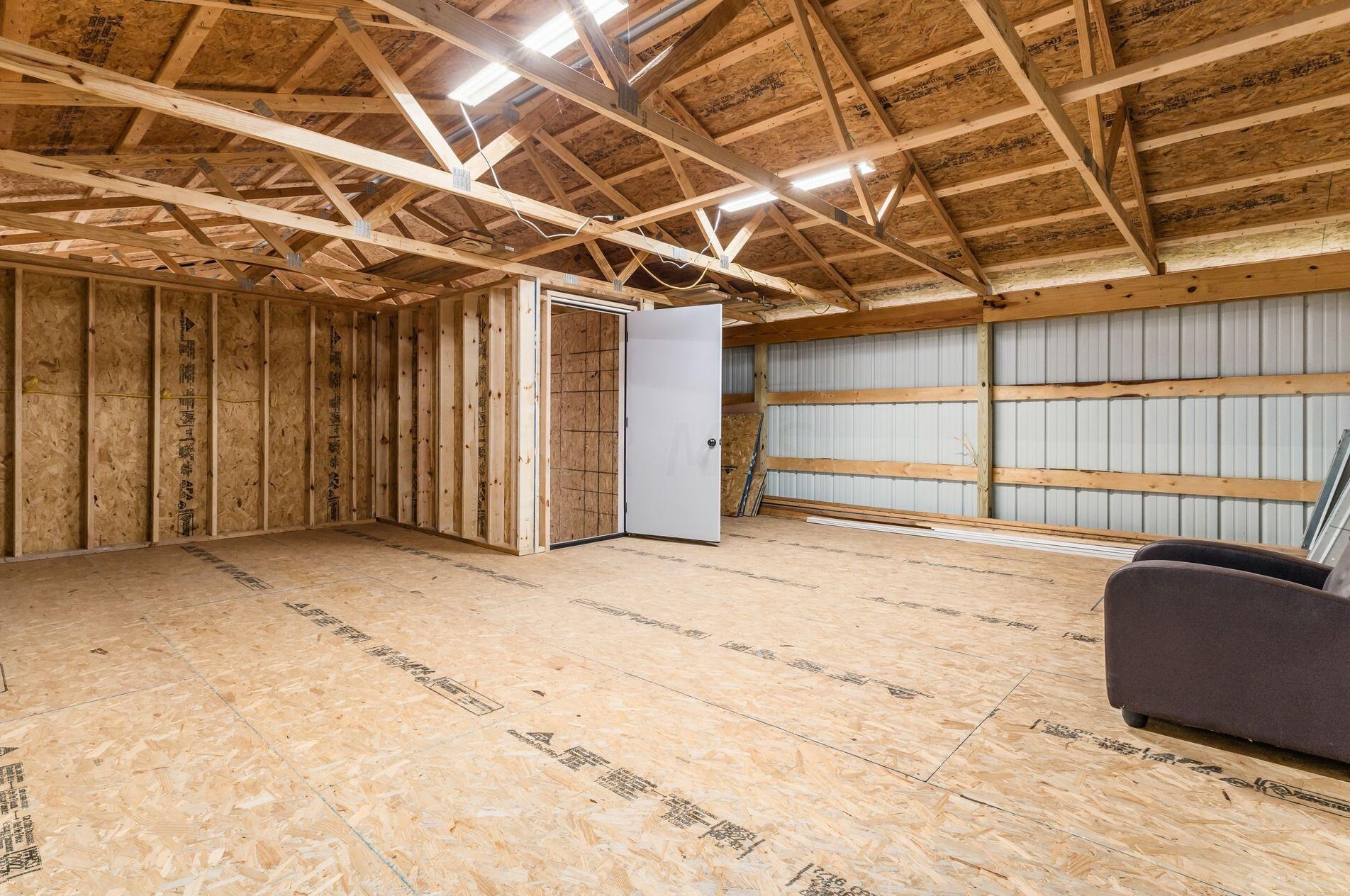 4644 Wilson Rd, Lancaster OH 43130-9557 exterior