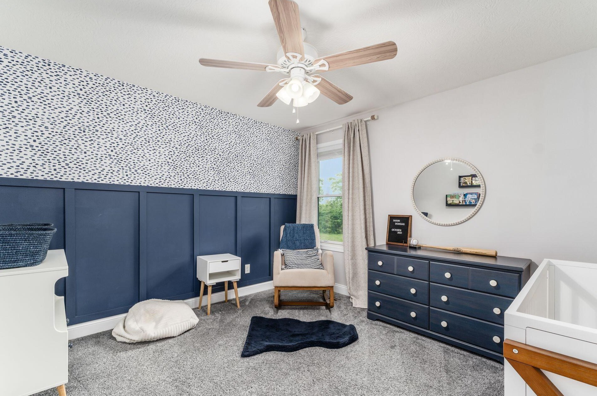 4644 Wilson Rd, Lancaster OH 43130-9557 exterior