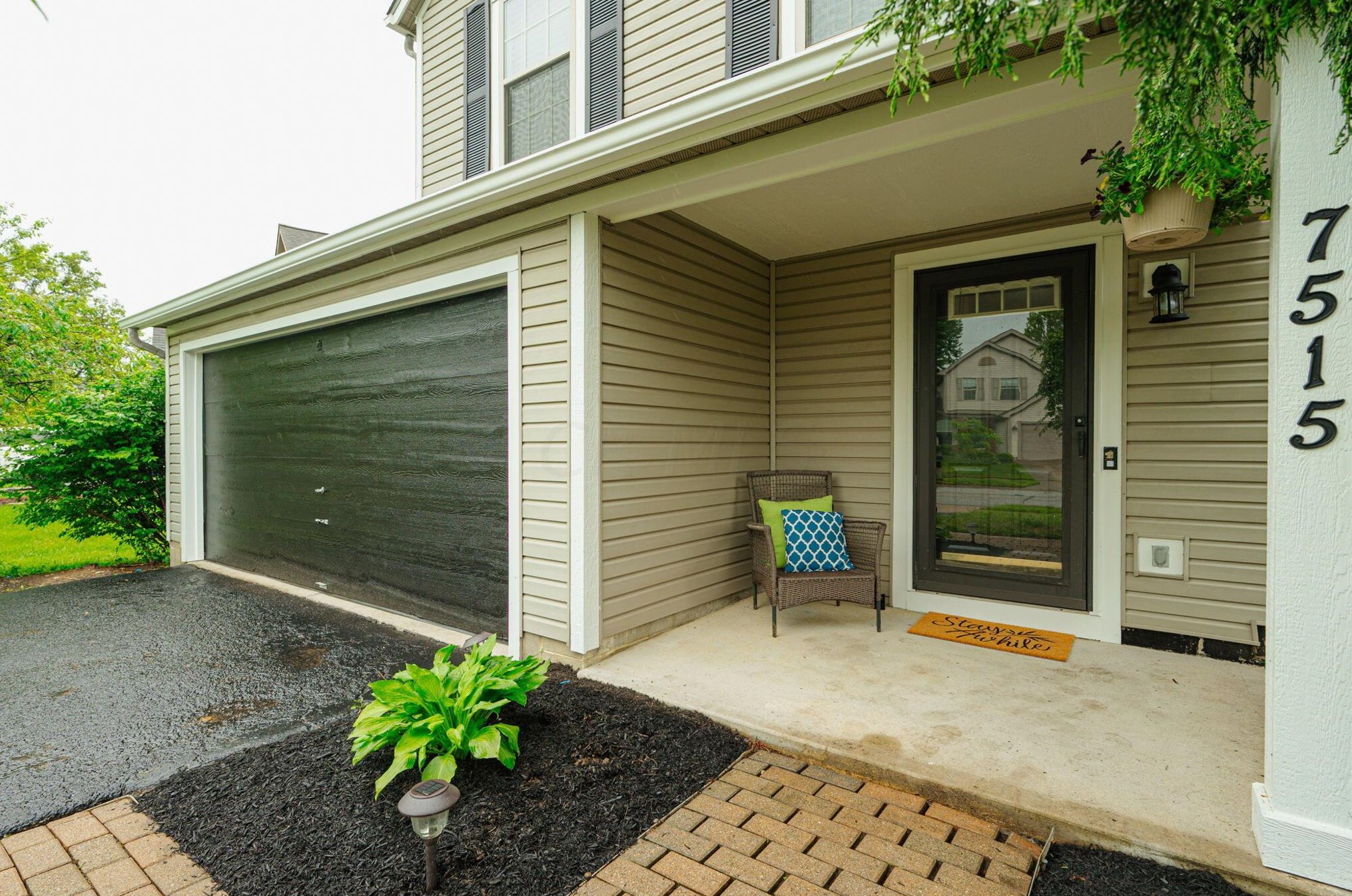 7515 Hazeltine Ct, Pickerington, OH 43147-8435