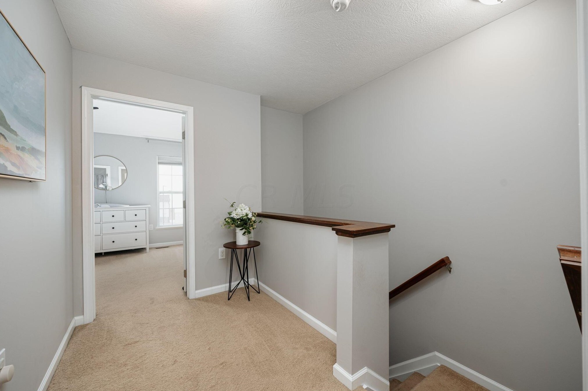 5336 Rustic Falls Dr, Dublin OH  43016-6349 exterior