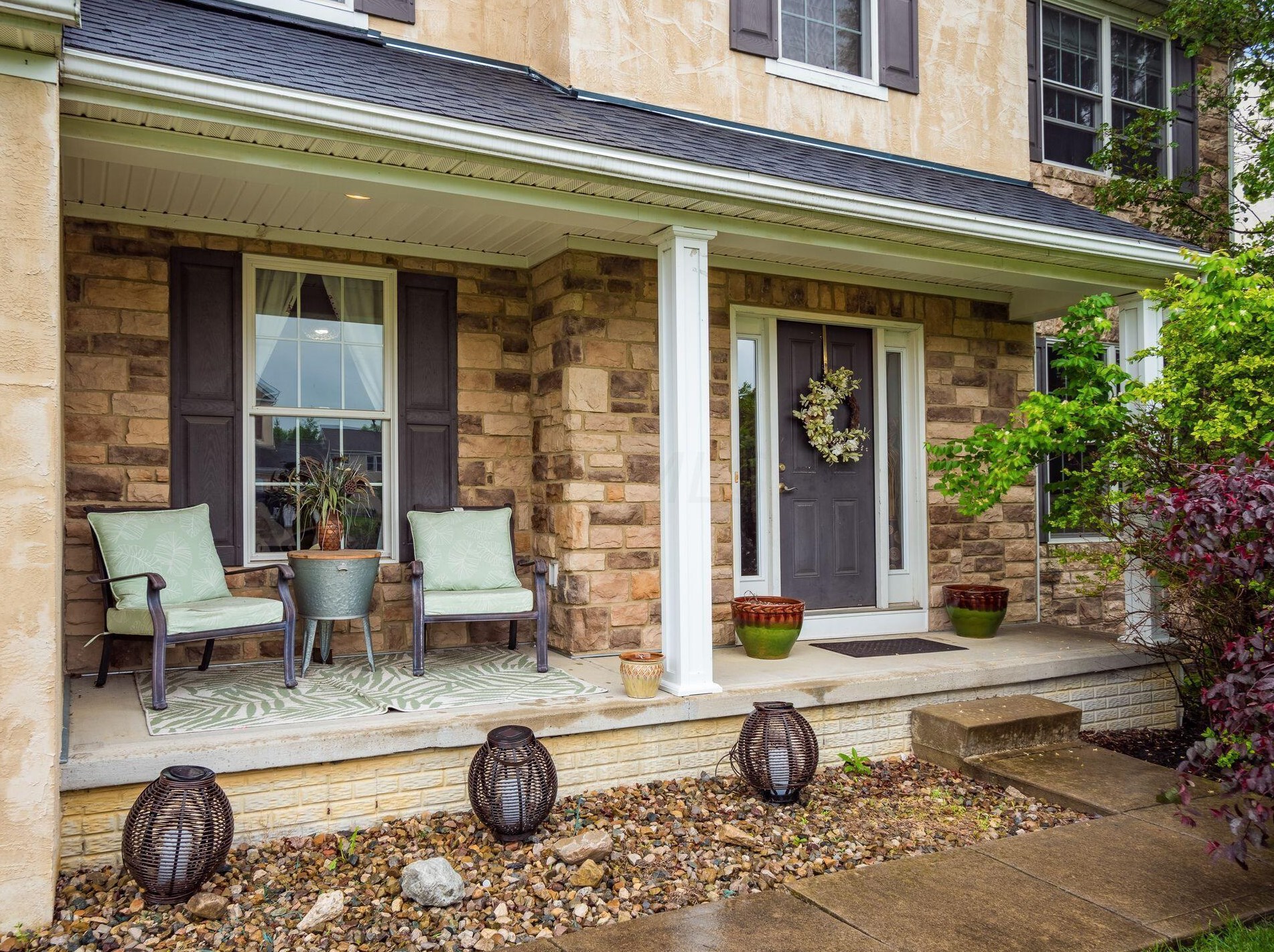 6262 Jeffrelyn Dr, Hilliard, OH 43026