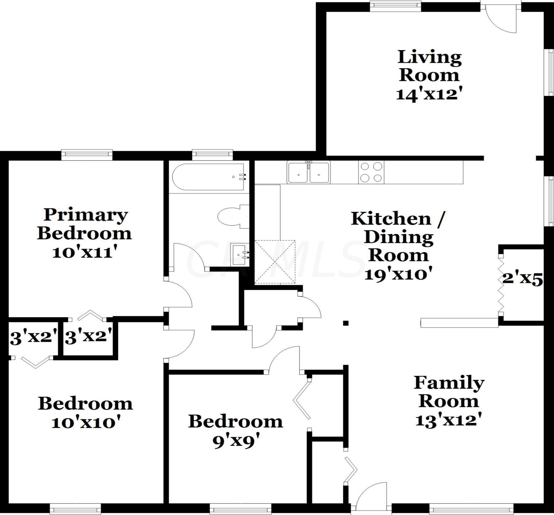 1568 Grattan Rd, Columbus, OH 43227