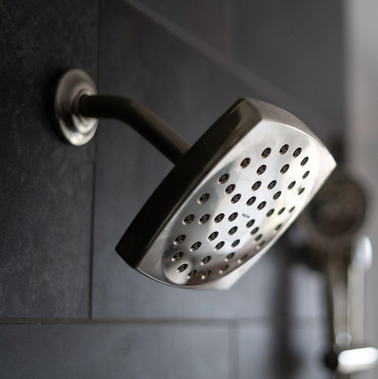 1663 Bryden Rd, Columbus OH  43205-2121 exterior