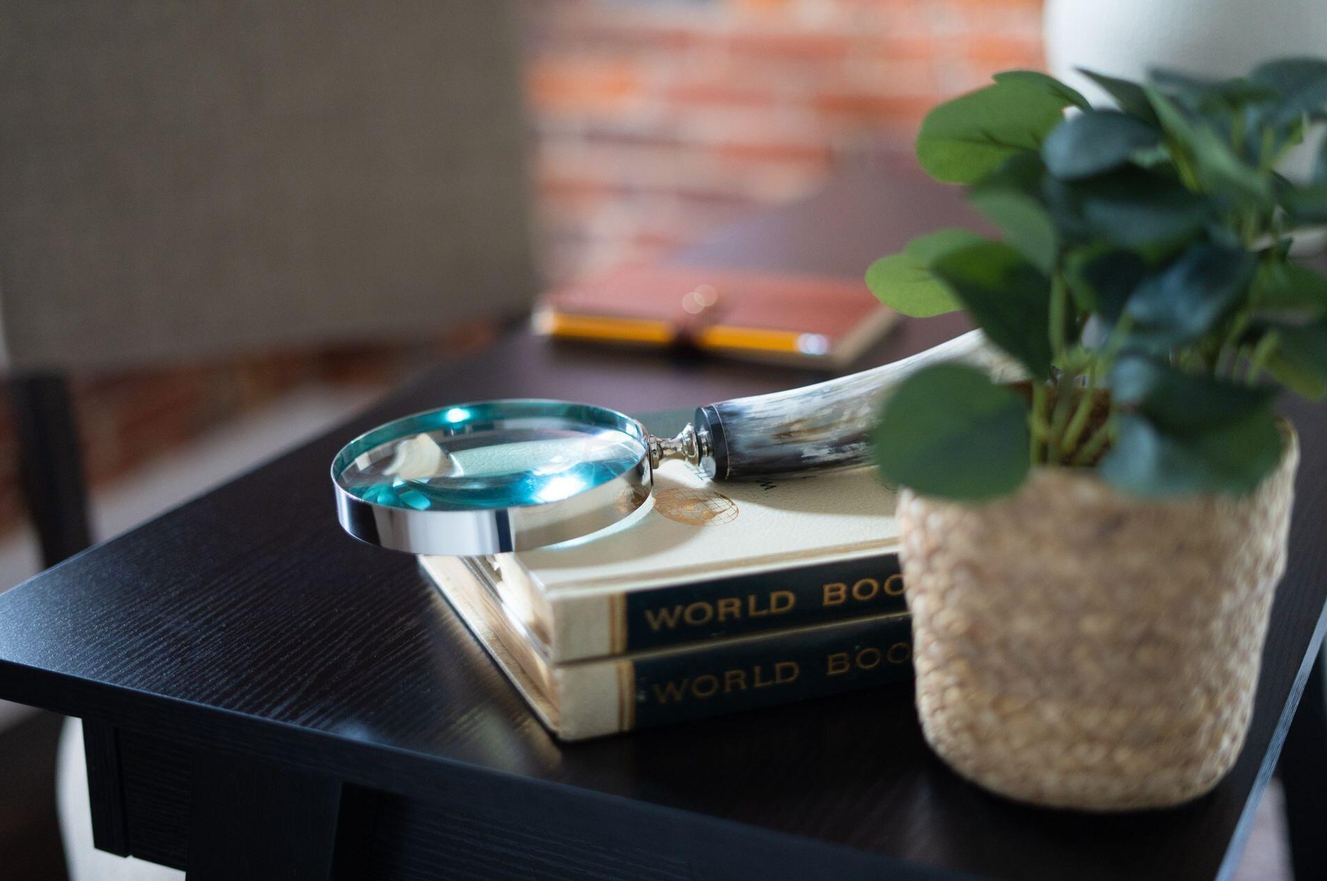 1663 Bryden Rd, Columbus OH  43205-2121 exterior