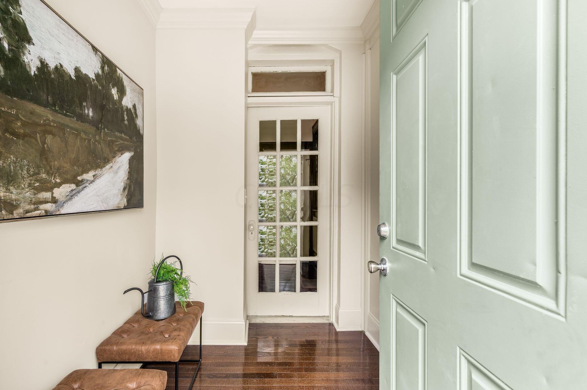 1663 Bryden Rd, Columbus OH  43205-2121 exterior