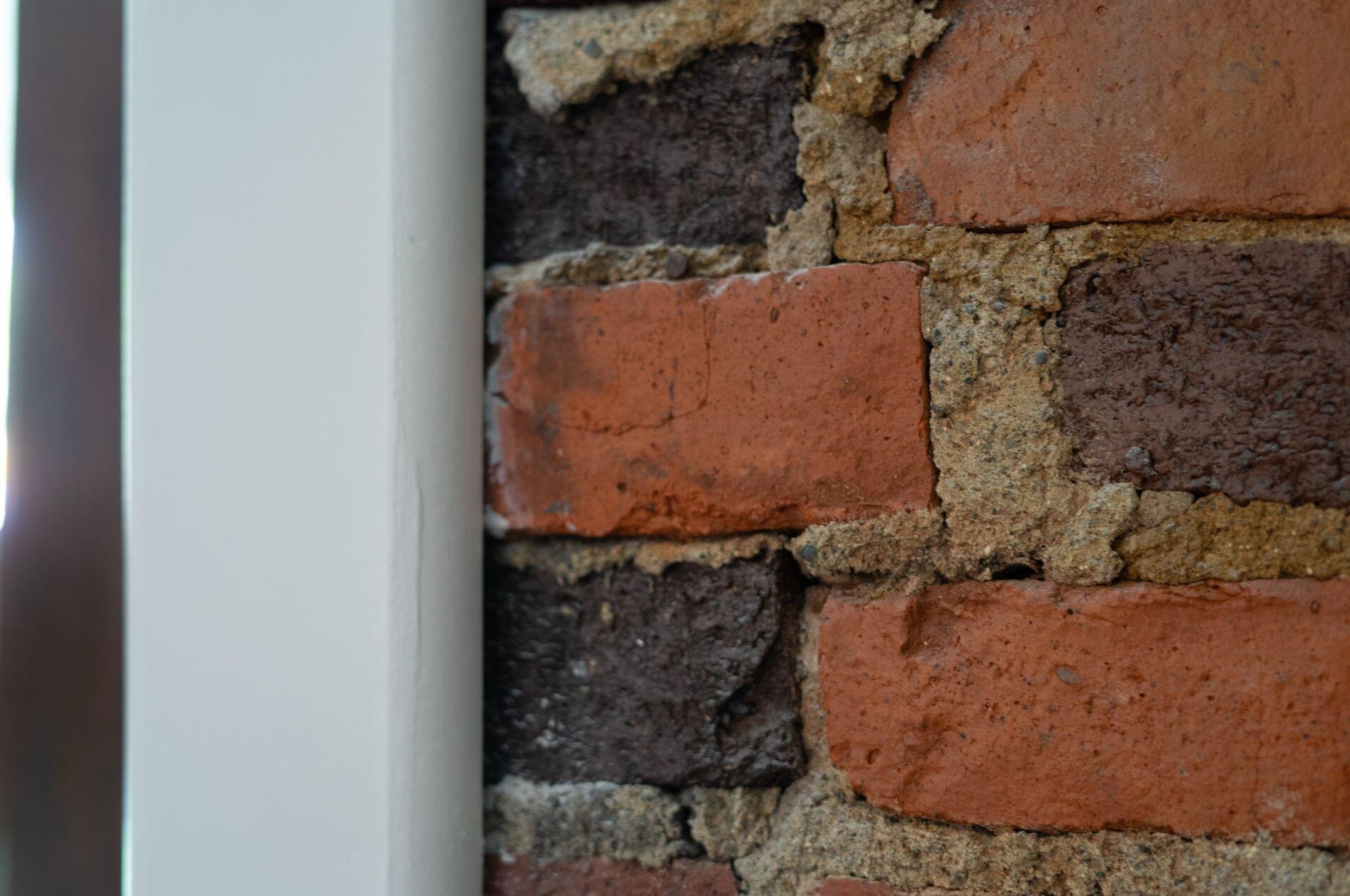 1663 Bryden Rd, Columbus OH  43205-2121 exterior