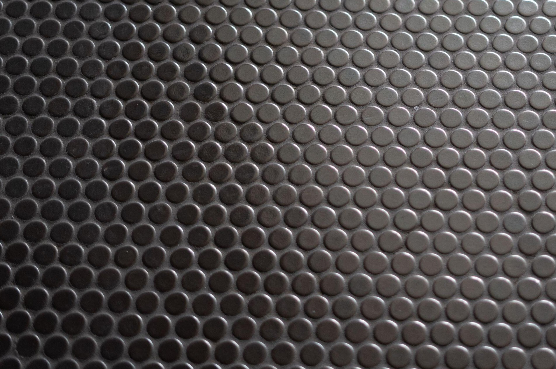 1663 Bryden Rd, Columbus OH  43205-2121 exterior