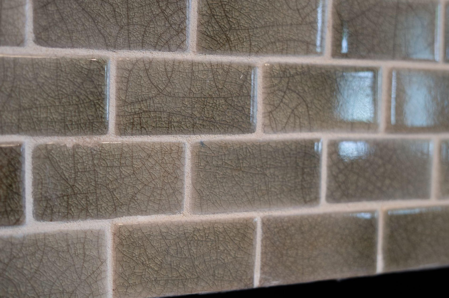 1663 Bryden Rd, Columbus OH  43205-2121 exterior