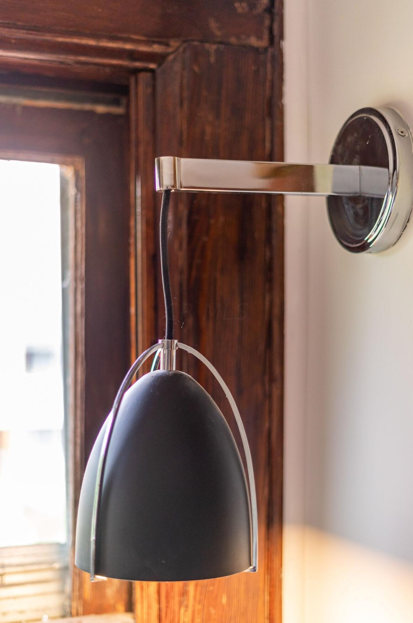 1663 Bryden Rd, Columbus OH  43205-2121 exterior