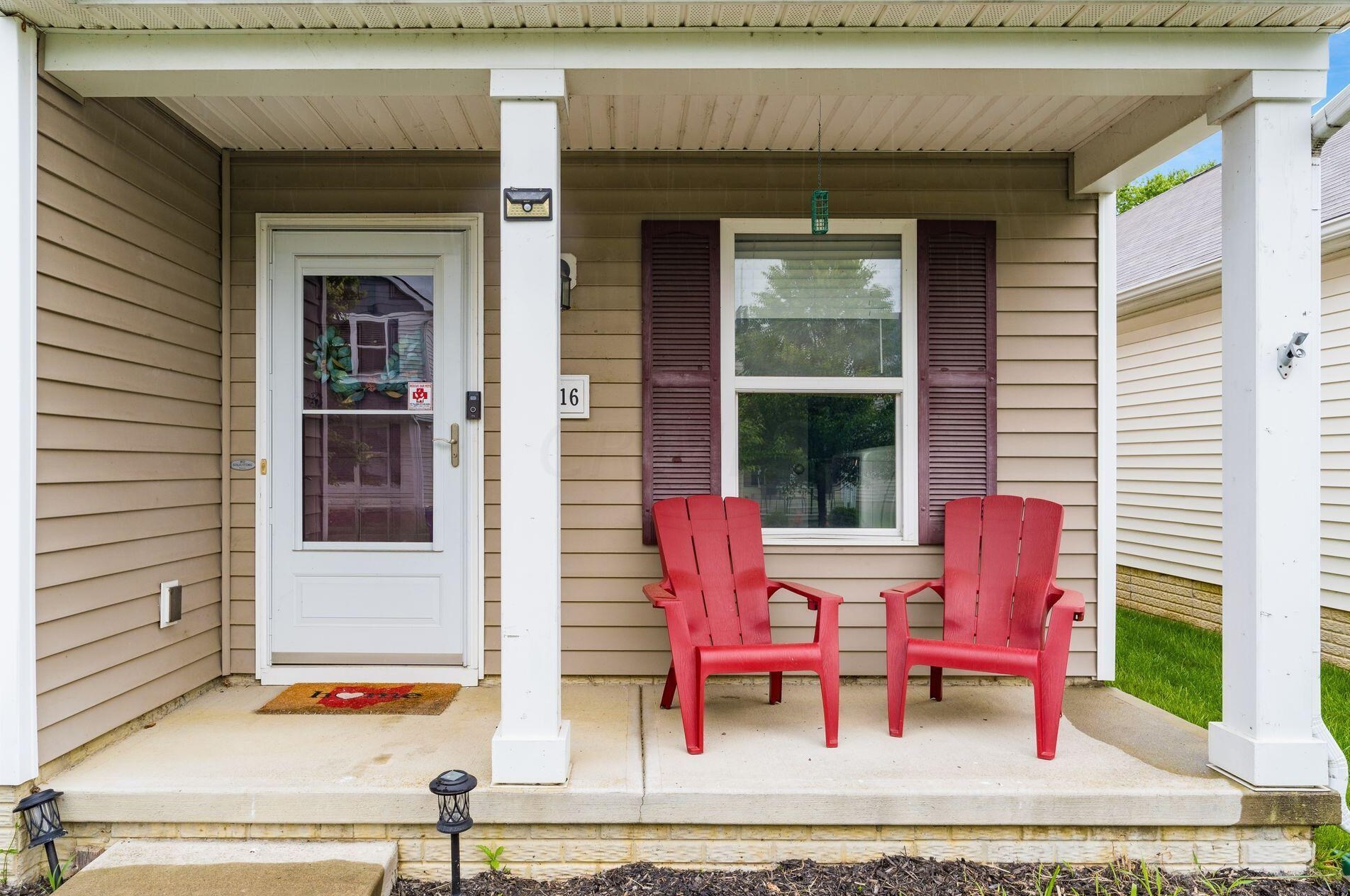 6316 Marengo St, Cnl Wnchstr, OH 43110