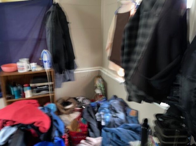 246 Burgess Ave, Columbus OH 43204-3306 exterior