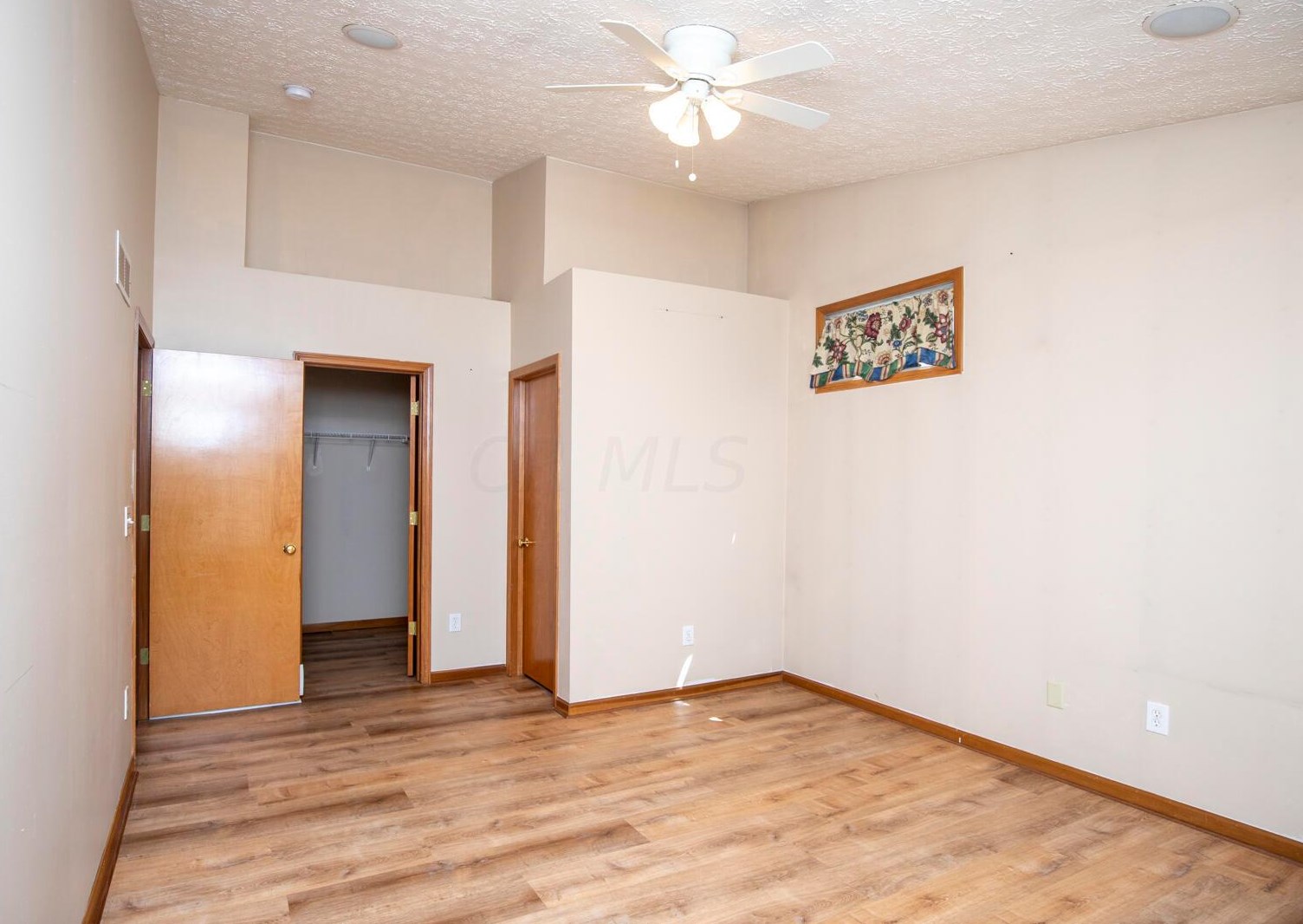 3503 Blendon Bnd Way, Columbus OH 43231-4995 exterior