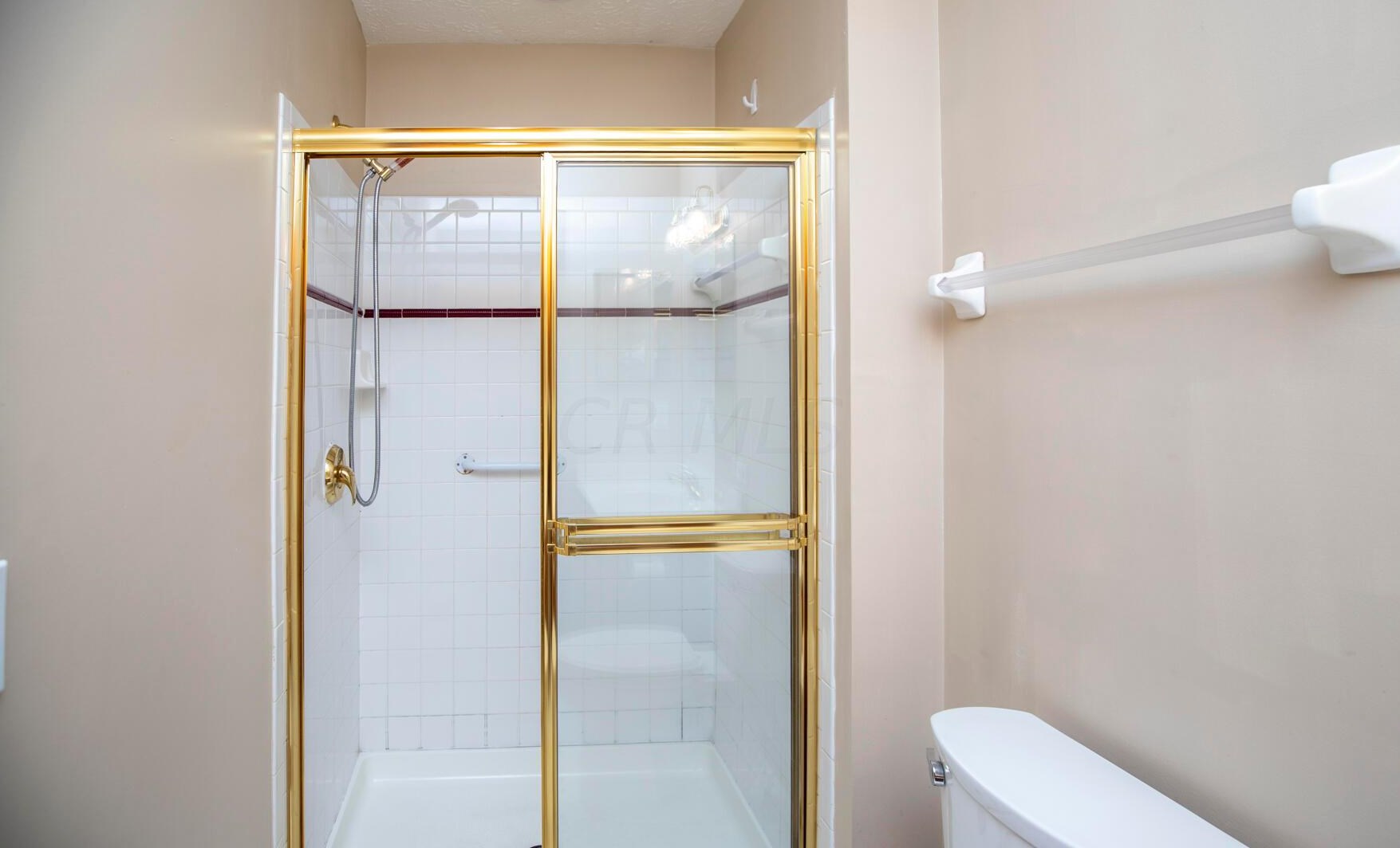 3503 Blendon Bnd Way, Columbus OH 43231-4995 exterior