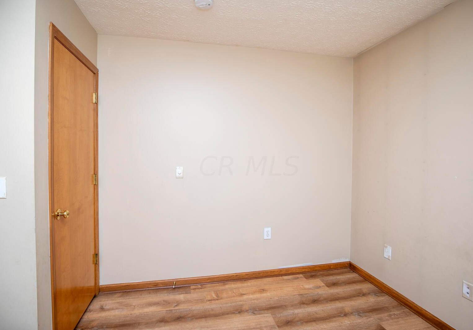 3503 Blendon Bnd Way, Columbus OH 43231-4995 exterior