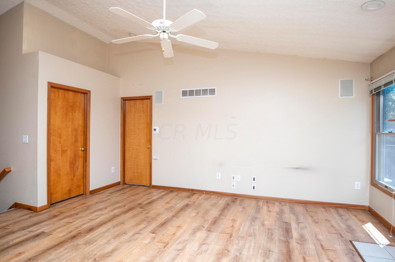 3503 Blendon Bnd Way, Columbus OH 43231-4995 exterior