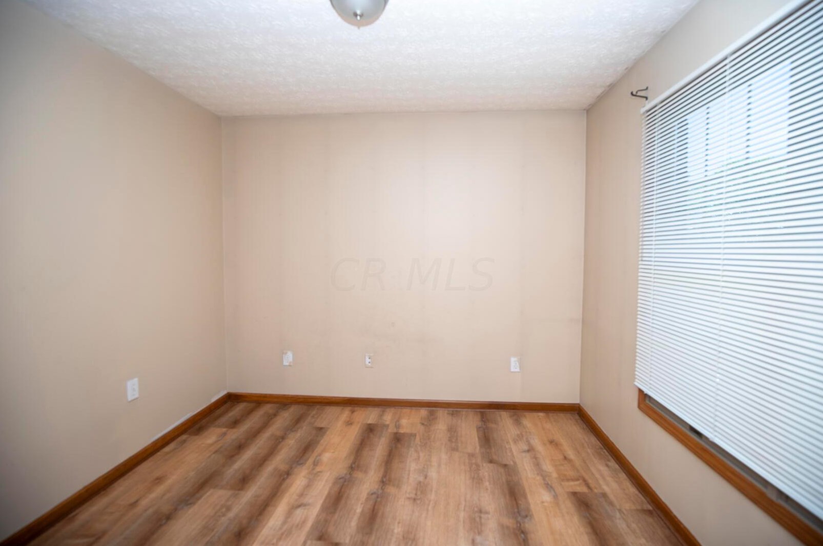 3503 Blendon Bnd Way, Columbus OH 43231-4995 exterior