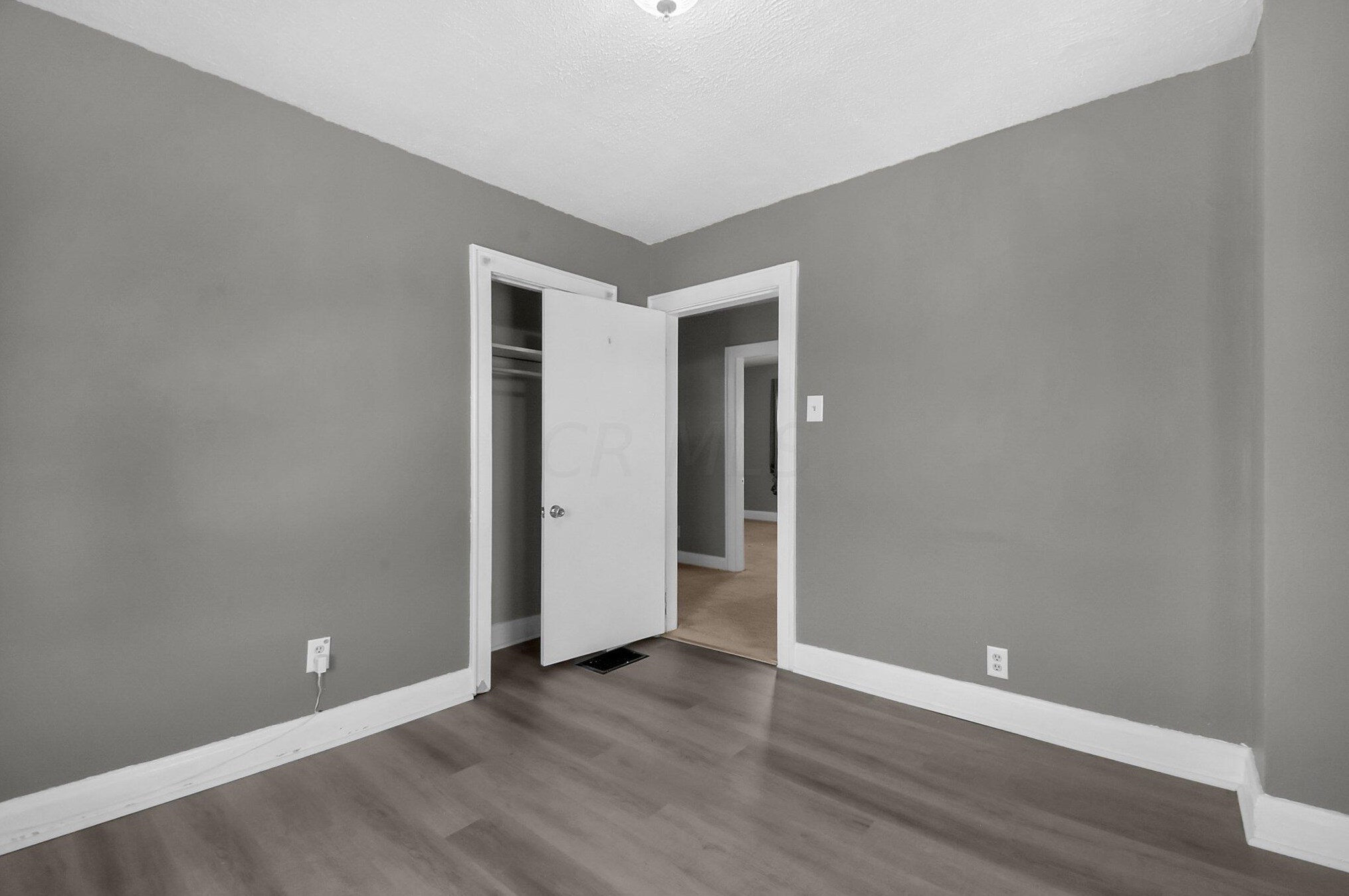 1356 21st Ave, Columbus OH  43211-2516 exterior