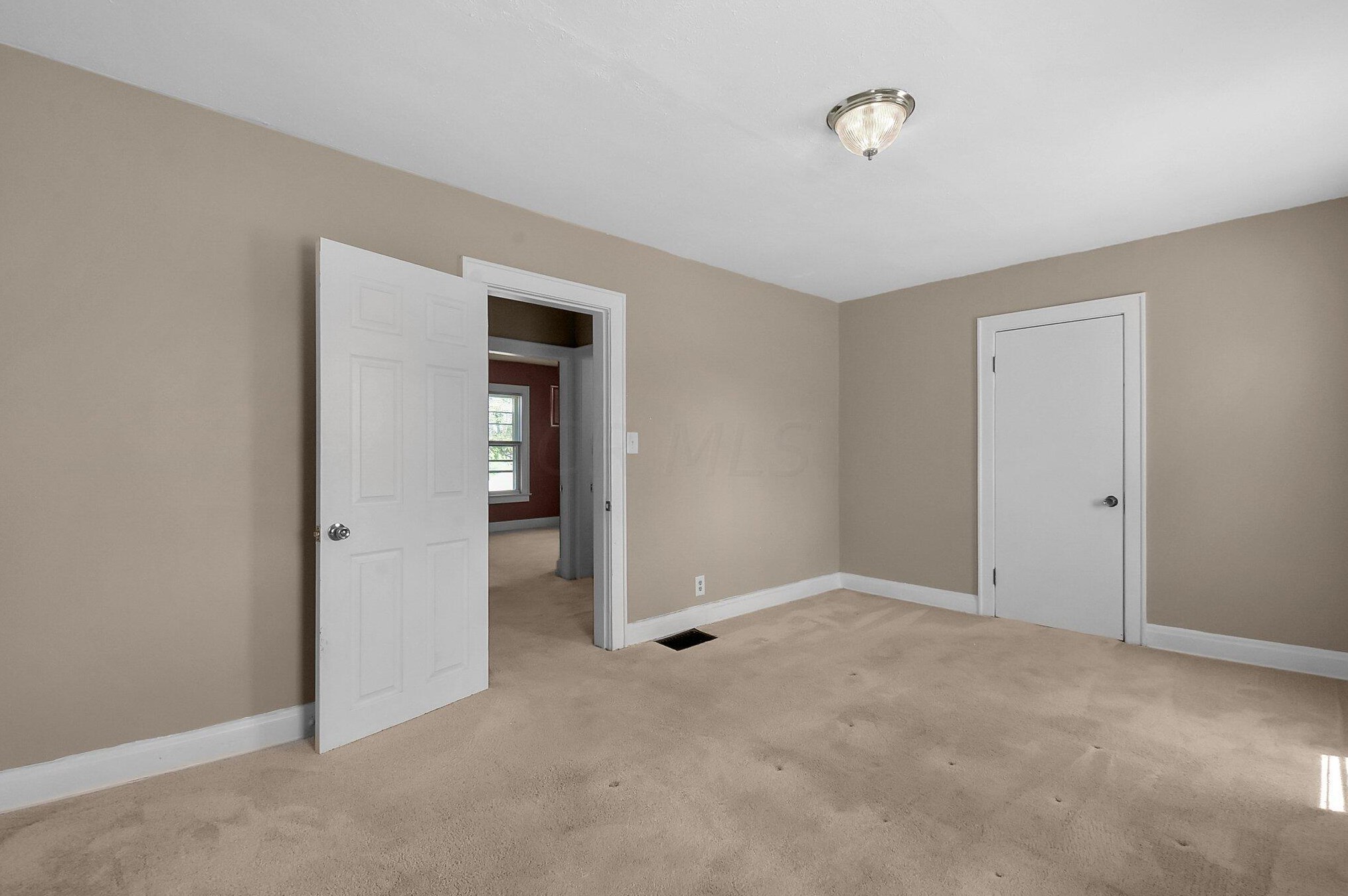 1356 21st Ave, Columbus OH  43211-2516 exterior