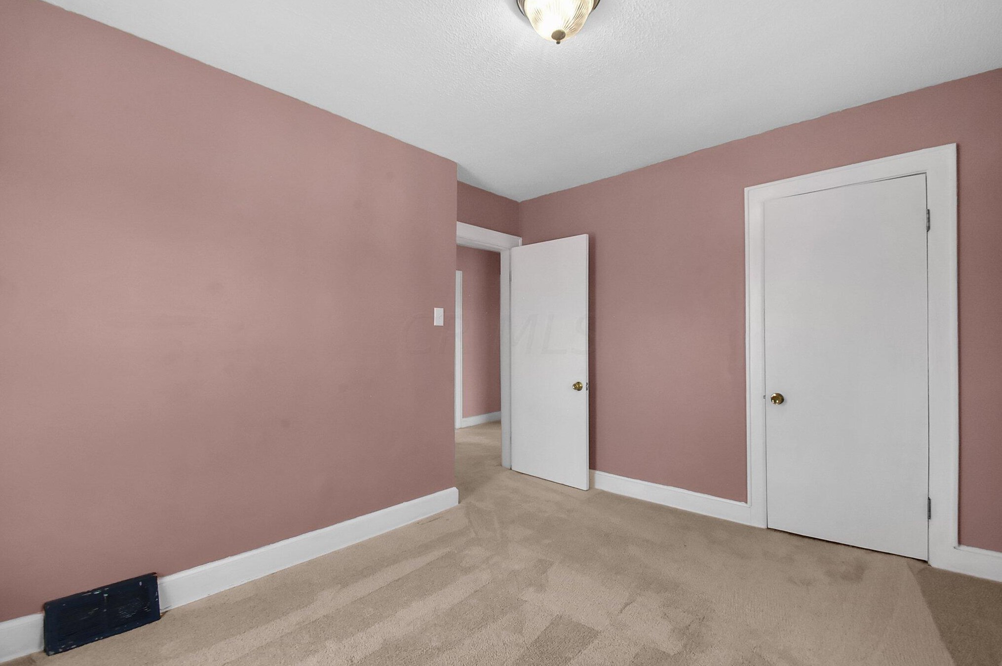 1356 21st Ave, Columbus OH  43211-2516 exterior