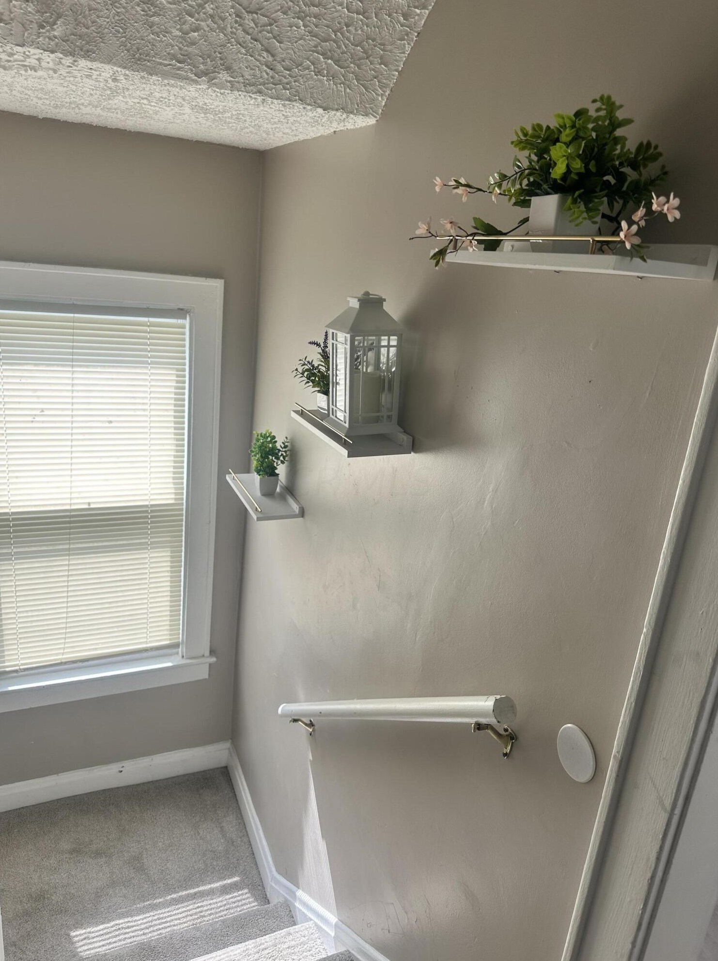 1356 21st Ave, Columbus OH  43211-2516 exterior