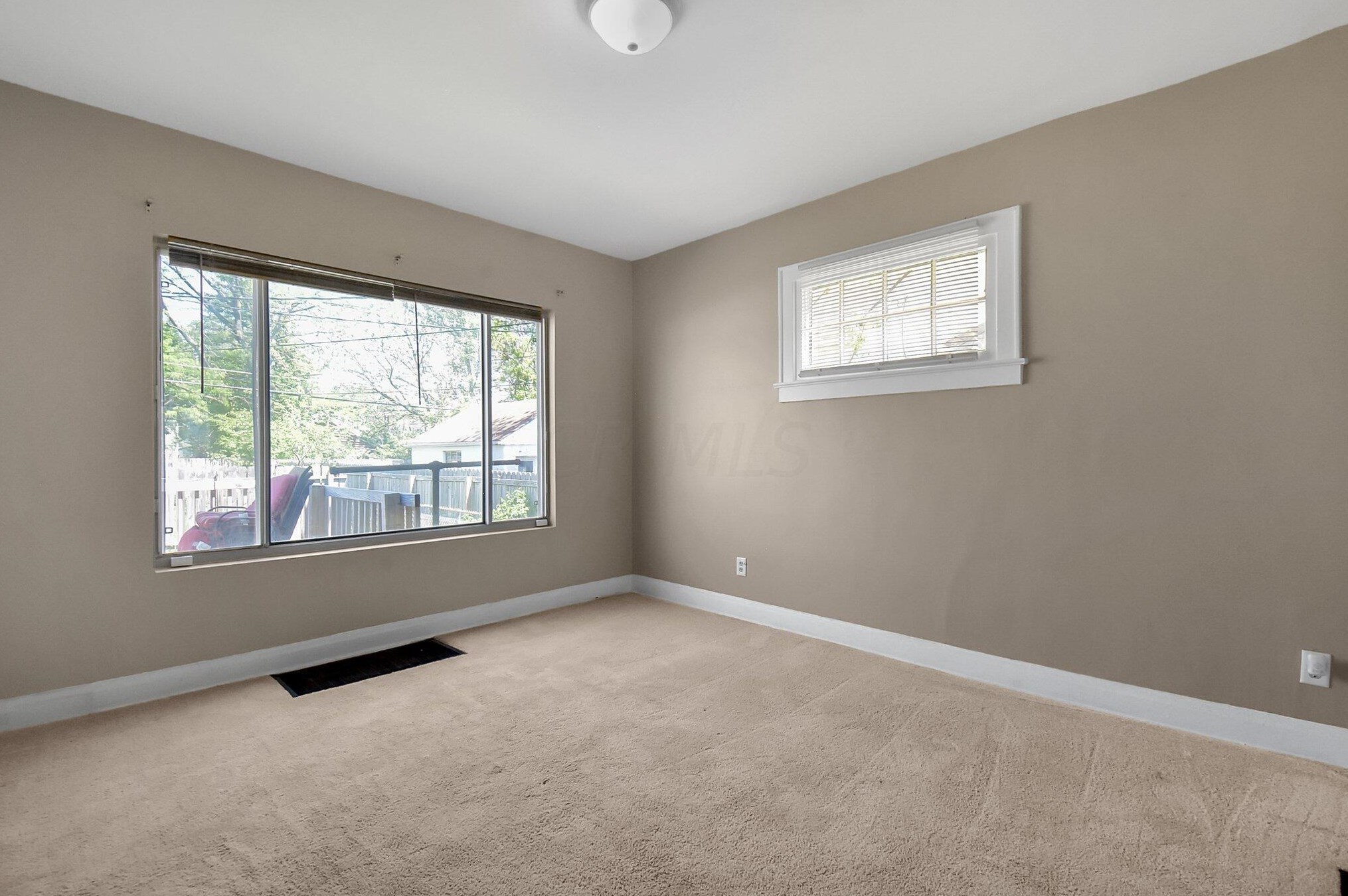 1356 21st Ave, Columbus OH  43211-2516 exterior