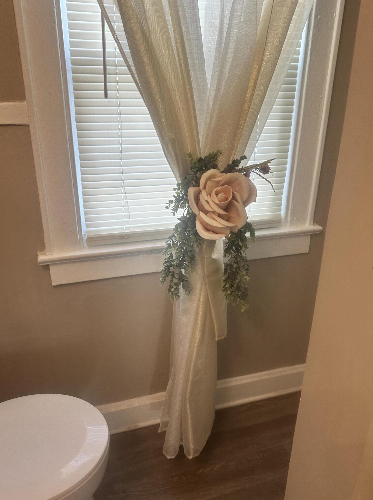 1356 21st Ave, Columbus OH  43211-2516 exterior