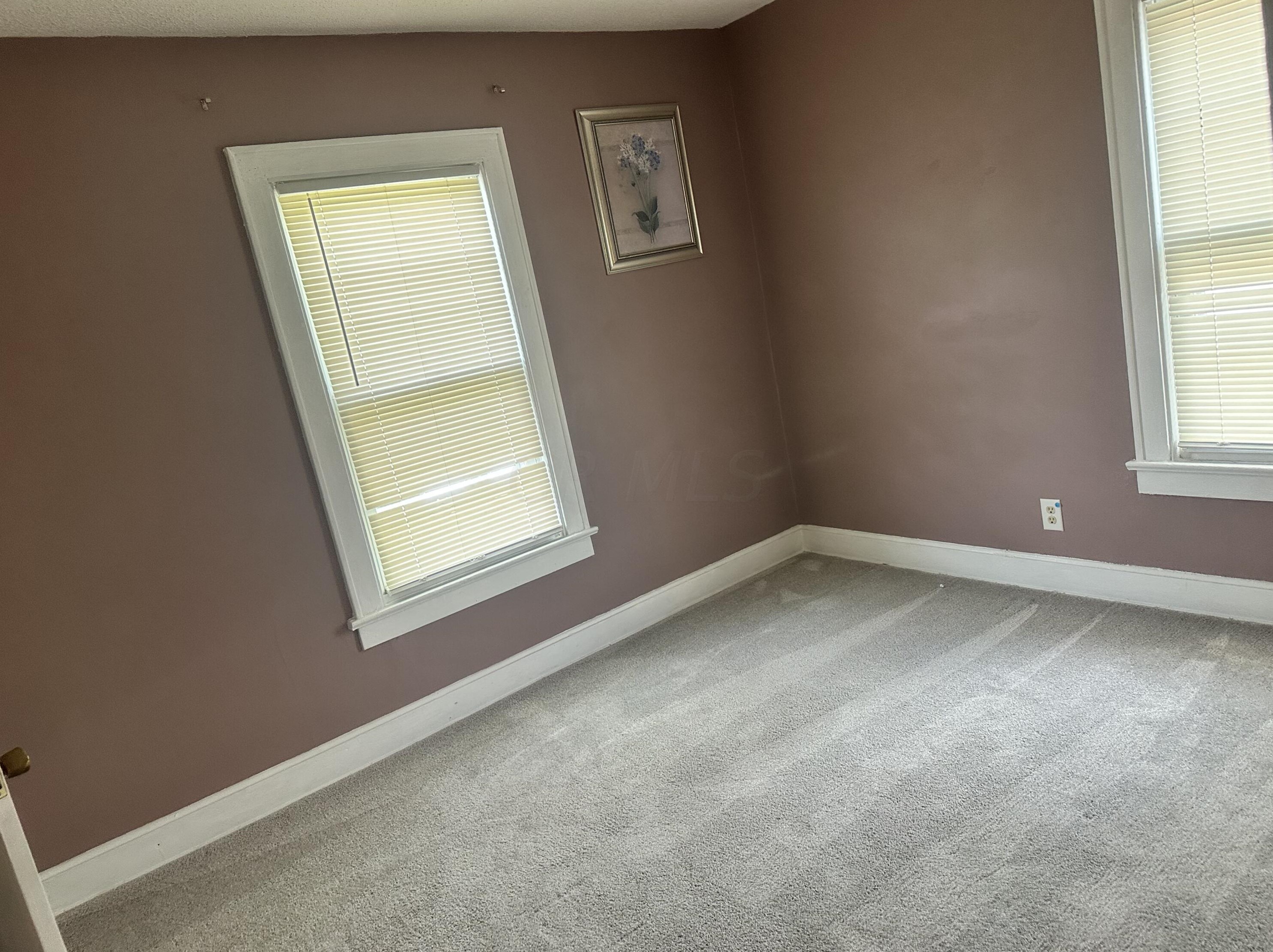 1356 21st Ave, Columbus OH  43211-2516 exterior