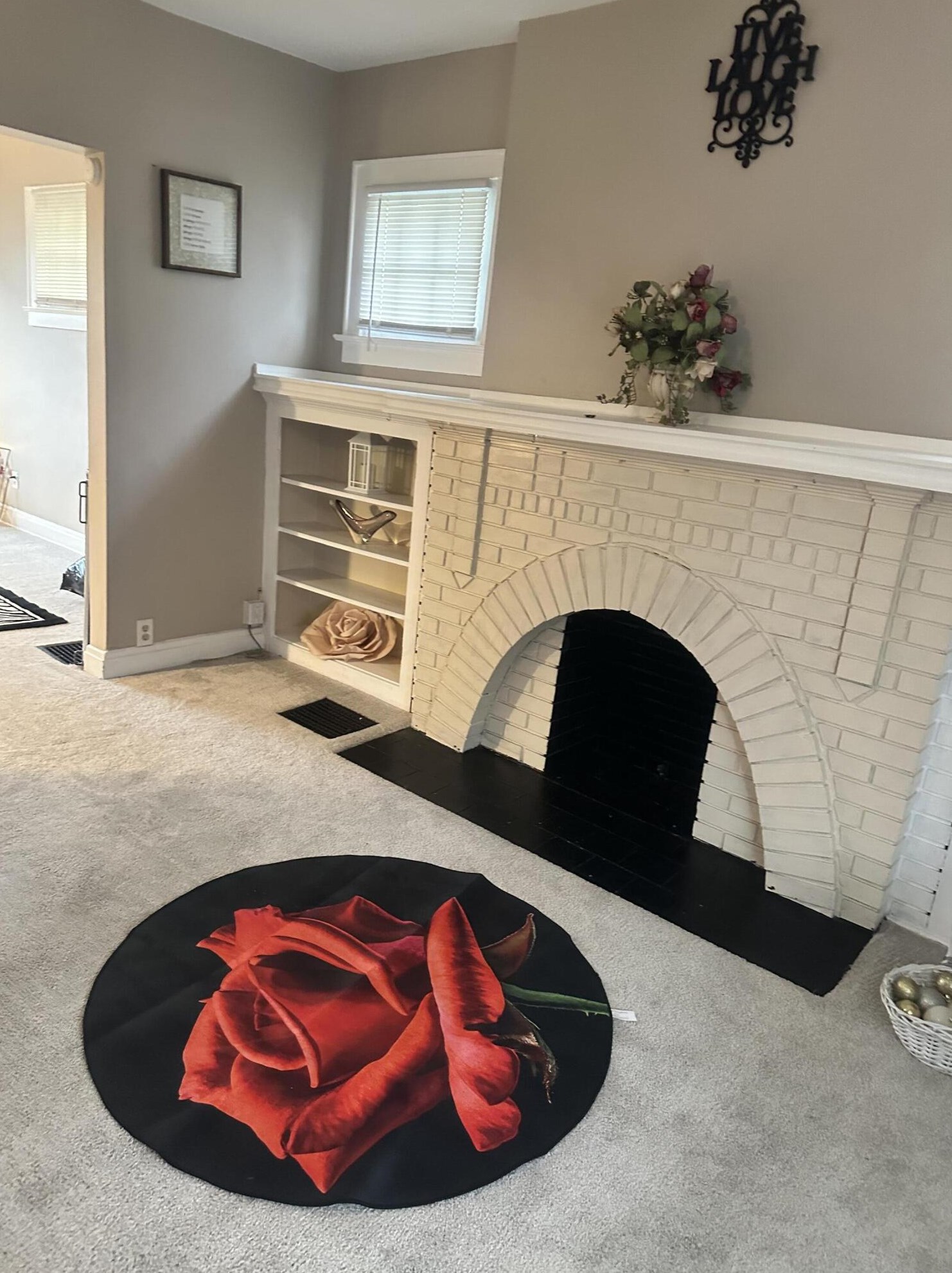 1356 21st Ave, Columbus OH  43211-2516 exterior